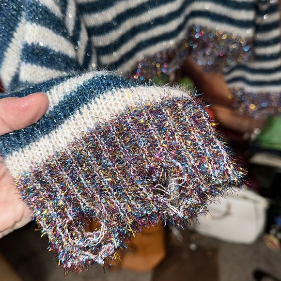 Prima Top - Picture 2 of 7